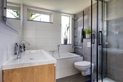 Albinonistraat 67, Eline Makelaardij, foto 17.jpg